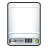 Media External Hdd Icon 48x48 png